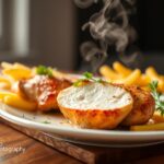 bone in chicken breast recipes