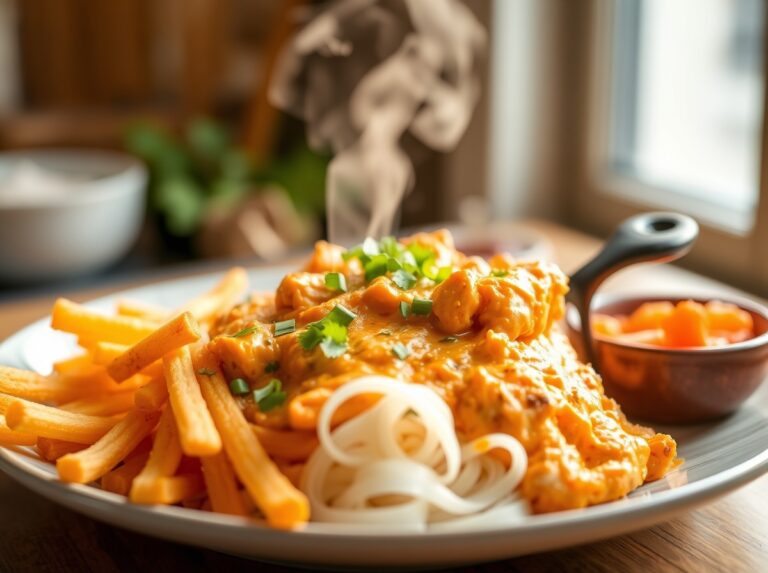 buffalo chicken dip recipe crock pot