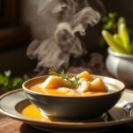 chicken bone broth recipe