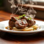 chicken liver recipes hero image