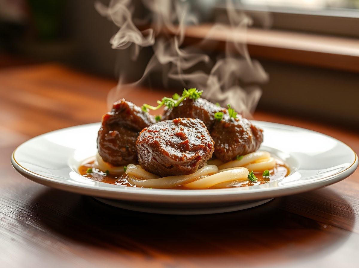 chicken liver recipes hero image